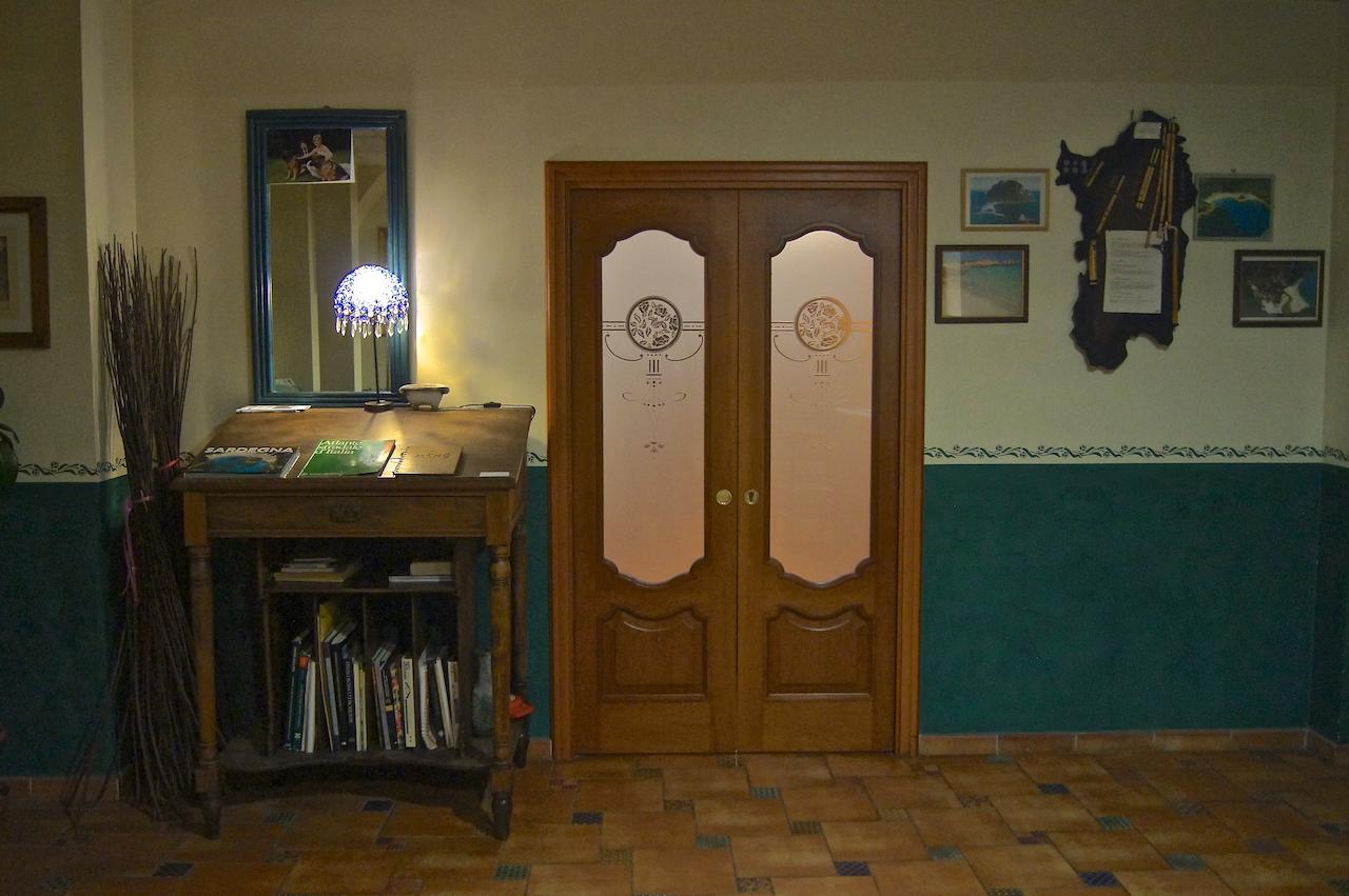 Hotel Ristorante Villa Magnolia Predosa Esterno foto